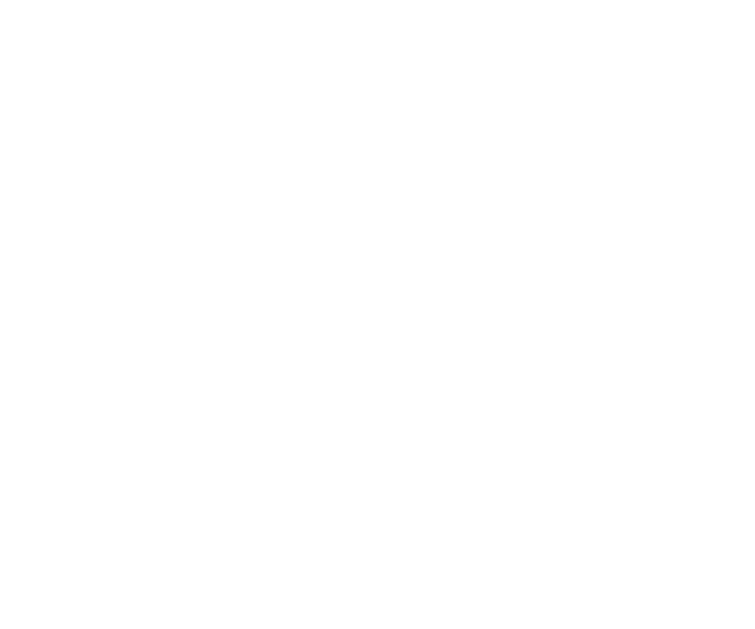 gridfield logo
